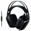 Gaming Headset Razer Tiamat 2.2 V2 (RZ04-02080100-R3M1) Gaming Headset Razer Tiamat 2.2 V2 (RZ04-02080100-R3M1)